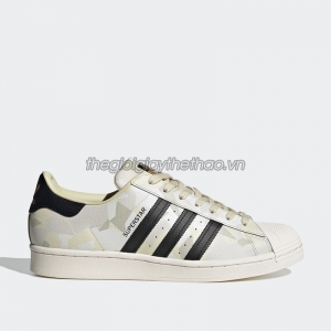 GIÀY THỂ THAO ADIDAS SUPERSTAR FW4392